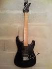 Guitare pro ii