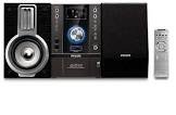 Chaine hifi