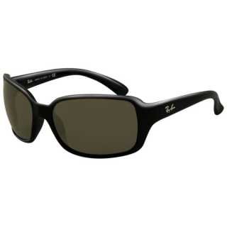 Lunettes rb 4068