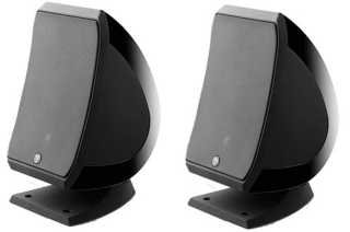 Enceinte sib