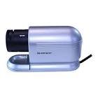 Aiguiseur a couteaux kh1143