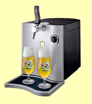 Tireuse a biere p00138-01