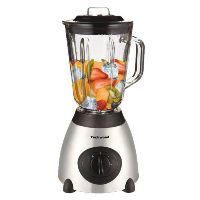 Blender tbli-360