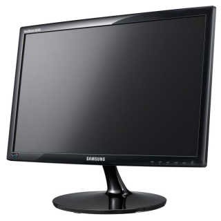Ecran led 22