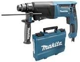 Marteau perforateur hr2600