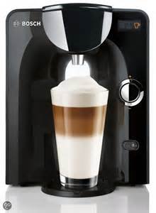 Cafetiere tassimo tas5542