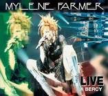Cd live a bercy