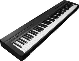 Clavier p35