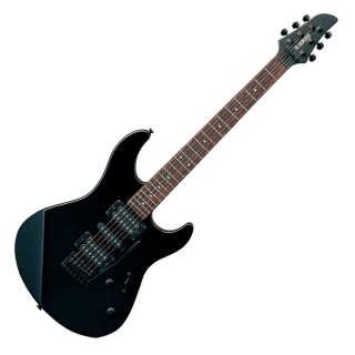 Guitare rgx 121 z