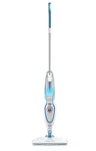 Balai vapeur fsm1610