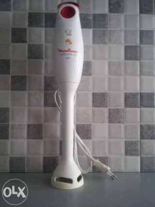 Mixeur dd1000