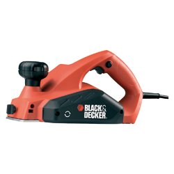 Rabot electrique kw710