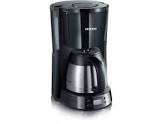 Cafetiere ka 4041