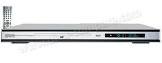 Lecteur dvd pk 5003
