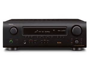 Ampli dra-500ae