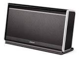 Enceinte bluetooth soundlink 2