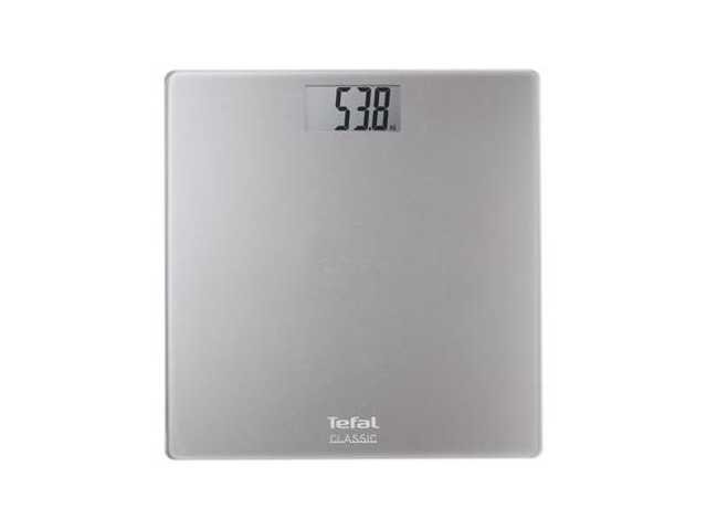 Pese personne pp1100