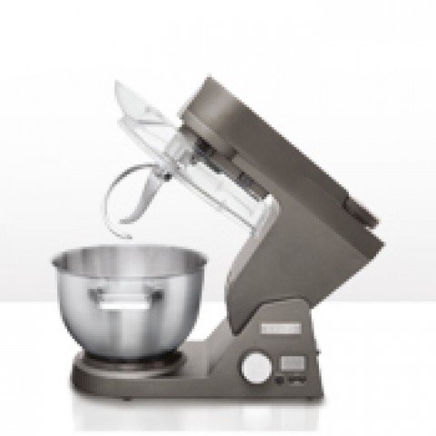 Robot ka902
