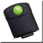 Carte memoire xbox