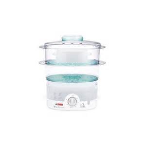 Cuiseur a vapeur vita saveur