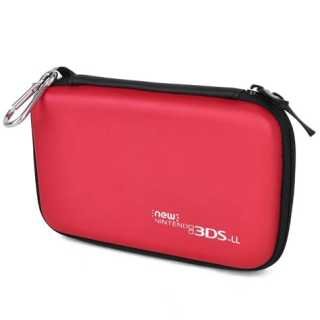 Pochette ds