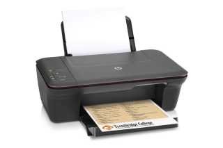 Imprimante deskjet 1050a