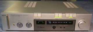 Ampli am-u310