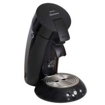 Cafetiere senseo