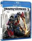 Transformers 3 - la face cachee de la lune