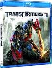 Transformers 3 - la face cachee de la lune