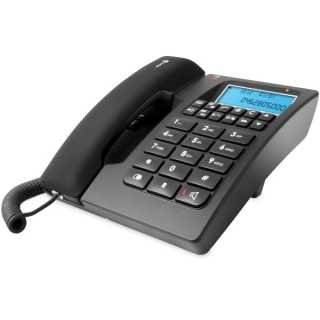 Telephone fixe 916i cr