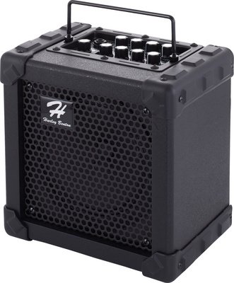Ampli cg-10x