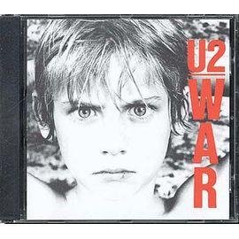 Cd war