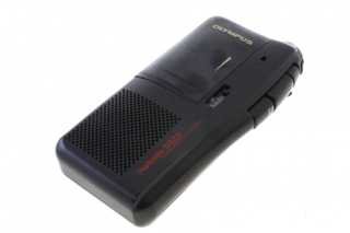 Dictaphone pearlcorder s928
