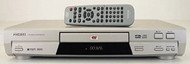 Lecteur dvd sd-210ee