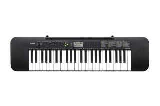 Synthetiseur ctk-240
