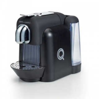 Cafetiere qool