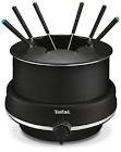 Fondue electrique b301