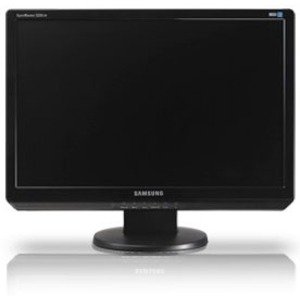 Ecran pc 22" syncmaster 2220lm