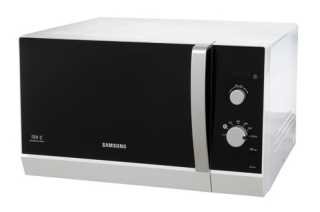 Four a micro-ondes mw102n