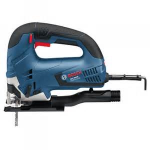Scie sauteuse gst 90 be