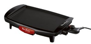 Plancha accessimo cb560811