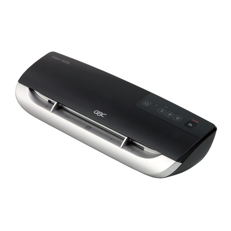Plastifieuse fusion 1000l