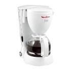 Cafetiere bca1