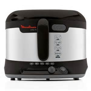 Friteuse uno m af135d10