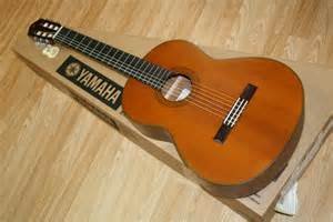 Guitare cg122mc