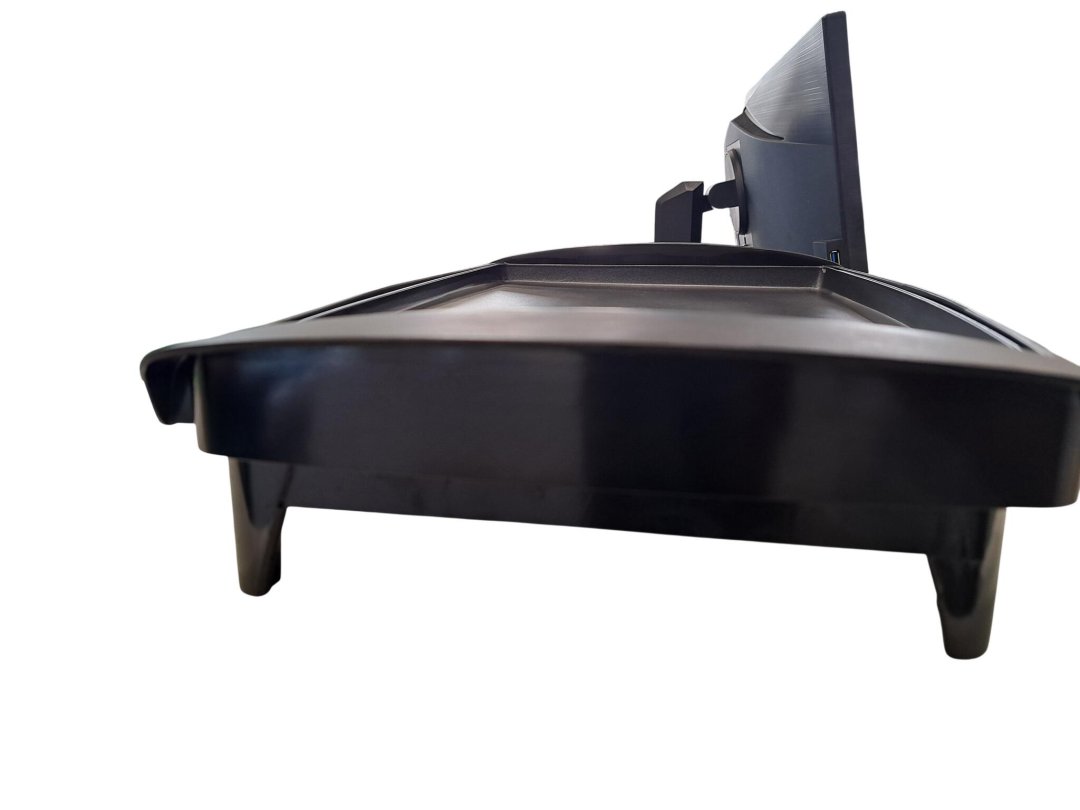 Pierrade cb560811