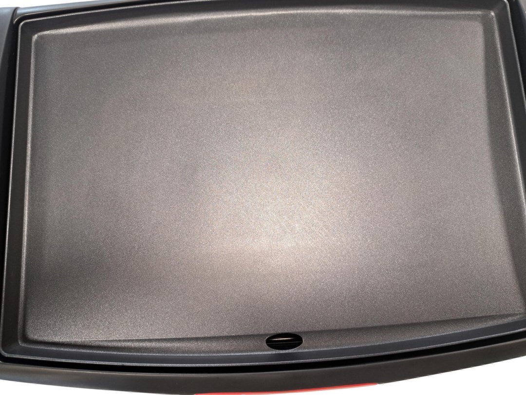 Pierrade cb560811