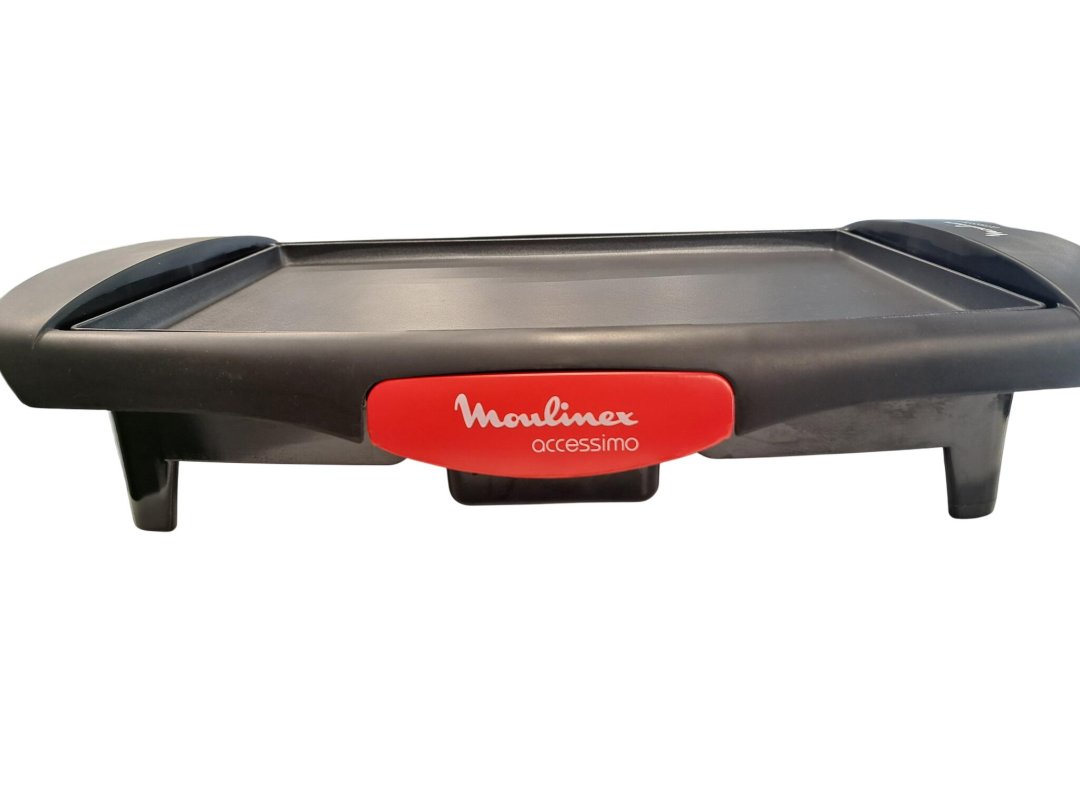 Pierrade cb560811