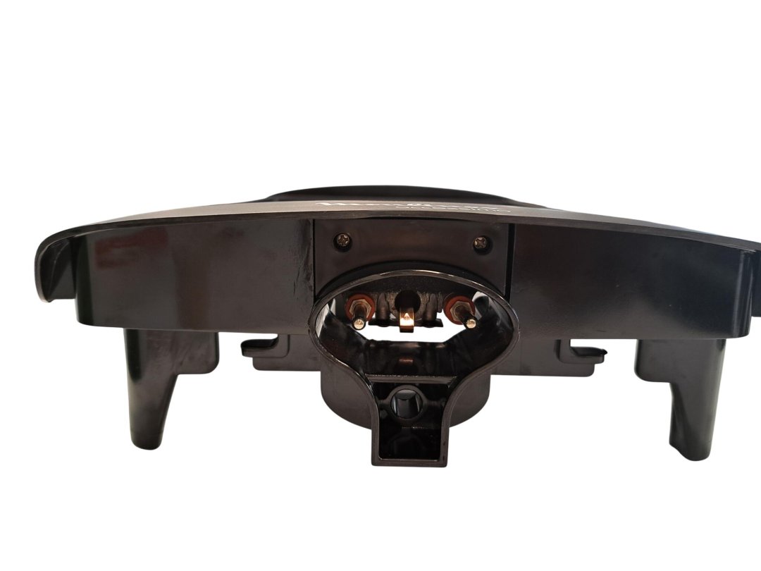 Pierrade cb560811